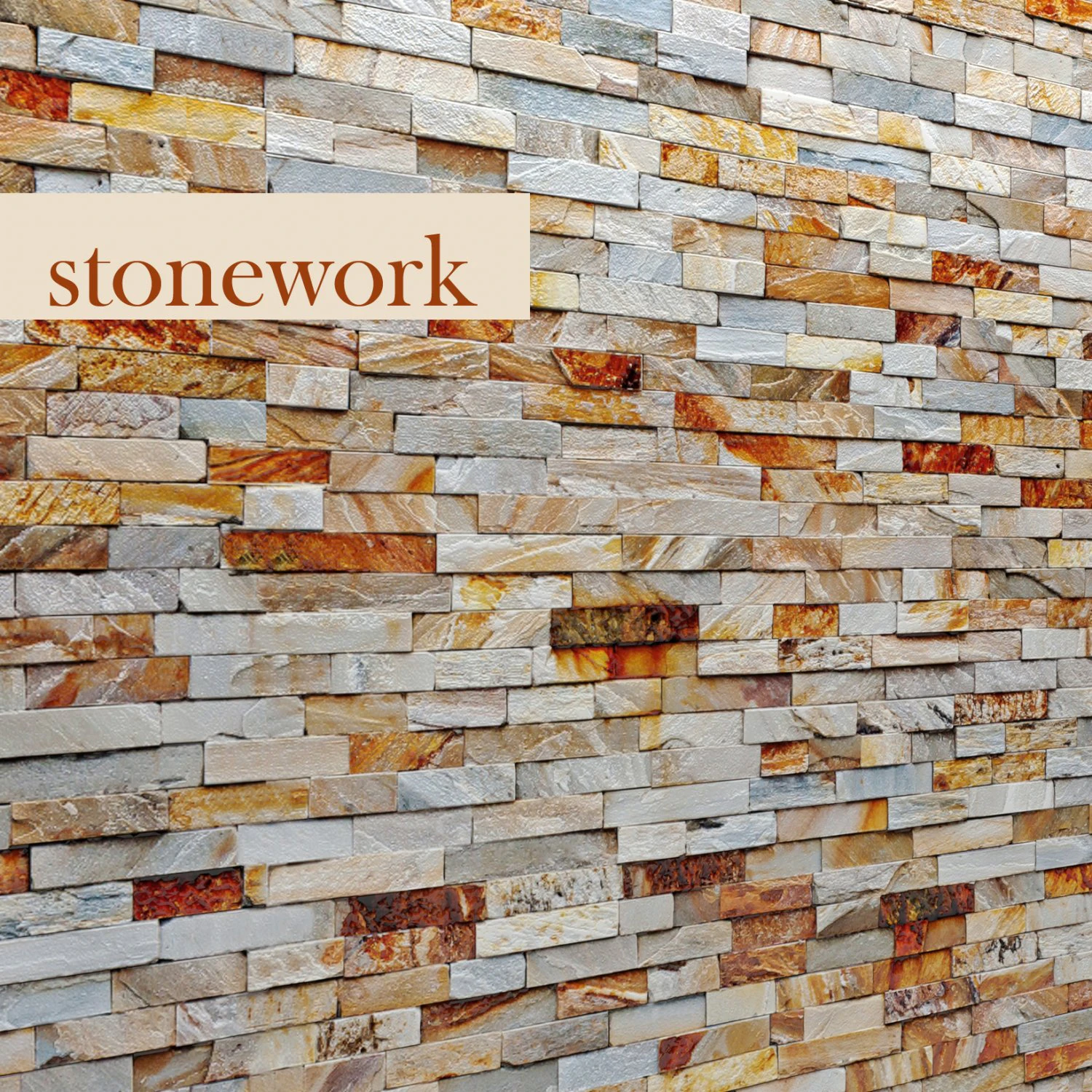 masonry 3d 3D Model .c4d .max .obj .3ds .fbx .stl .blend 