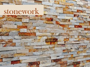 masonry 3d 3D Model
