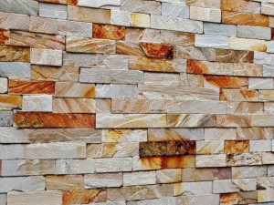 masonry 3d Modello 3D
