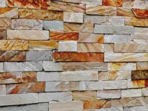 masonry 3d 3D Model