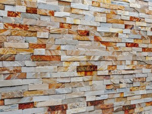 masonry 3d Modello 3D