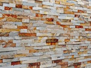 masonry 3d 3D Model