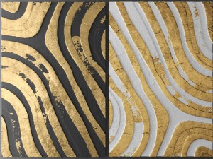 3d wall panel 3D Model