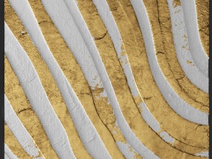 3d wall panel 3D Model