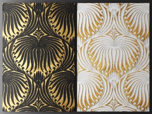 3d wall panel Modèle 3D