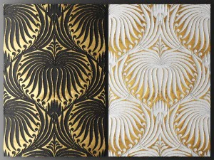 3d 벽 패널 3D 모델