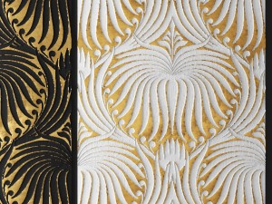 3d wall panel 3D Model