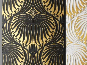 3d 벽 패널 3D 모델