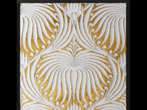 3d wall panel 3D Model