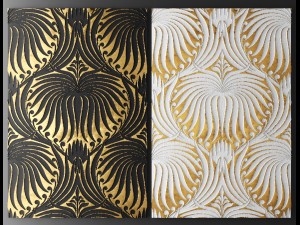 3d wall panel 3D Model