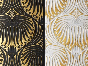 3d wall panel 3D Model