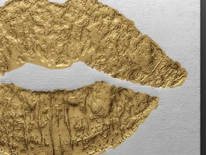 3d wall panel 3D Model