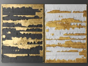 3d 벽 패널 3D 모델