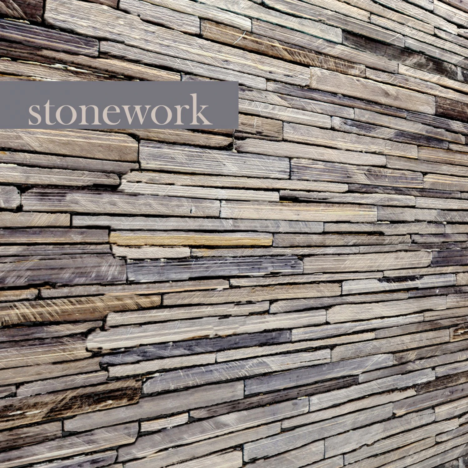 masonry 3d 3D Model .c4d .max .obj .3ds .fbx .stl .blend 