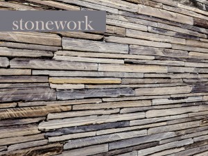 masonry 3d 3D Model