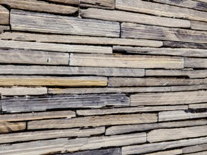 masonry 3d Modelo 3D