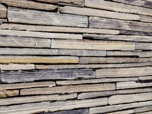 masonry 3d 3D Model