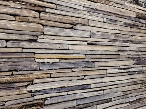 masonry 3d Modelo 3D