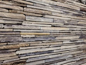 masonry 3d 3D Model