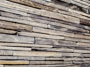 masonry 3d 3D Model