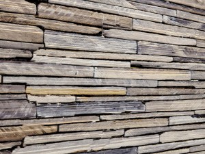masonry 3d Modelo 3D