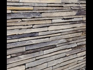 masonry 3d Modelo 3D