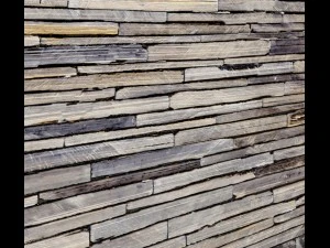 masonry 3d 3D Model