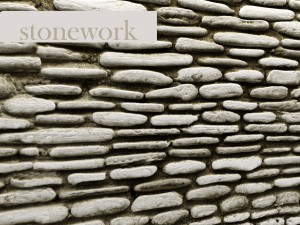masonry 3d 3D Model
