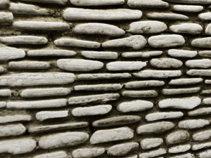 masonry 3d Modelo 3D
