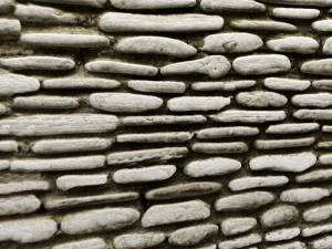 masonry 3d 3D Model