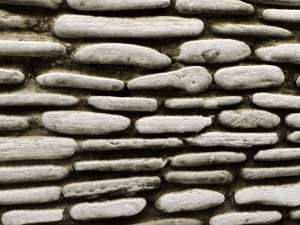 masonry 3d Modelo 3D