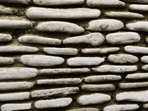 masonry 3d 3D Model