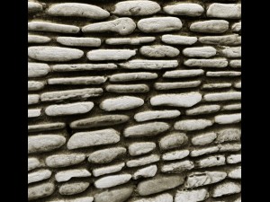 masonry 3d Modelo 3D