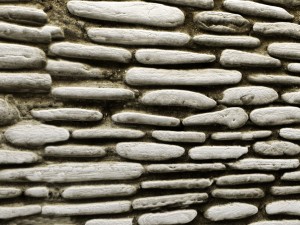 masonry 3d Modelo 3D