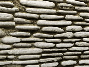 masonry 3d 3D Model