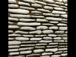 masonry 3d Modelo 3D