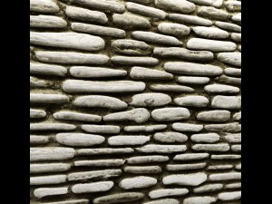 masonry 3d 3D Model