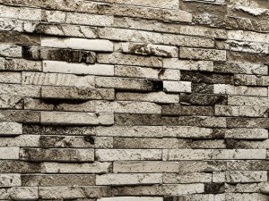 masonry 3d Modello 3D