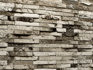masonry 3d 3D Model
