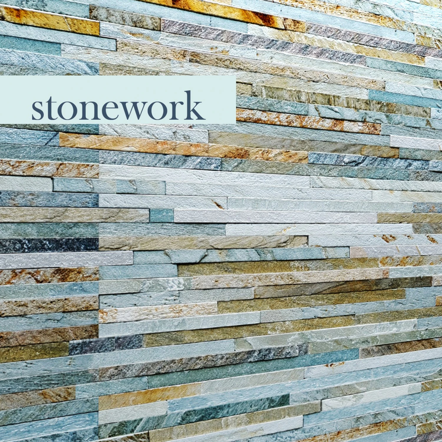 masonry 3d 3D Model .c4d .max .obj .3ds .fbx .stl .blend