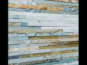 masonry 3d 3D Model