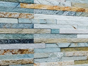 masonry 3d 3D Модель