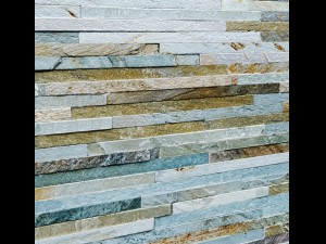 masonry 3d 3D Модель