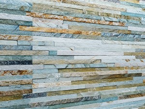 masonry 3d 3D Модель