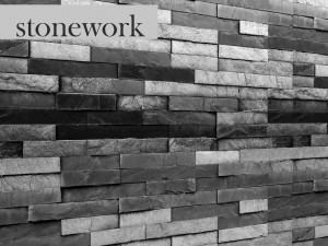 masonry 3d Modelo 3D