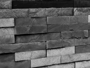 muratura 3d Modello 3D