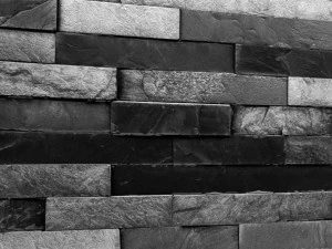 muratura 3d Modello 3D