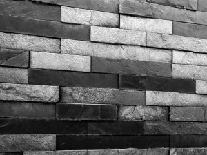 muratura 3d Modello 3D