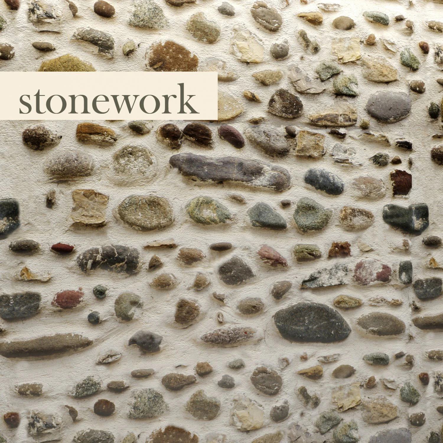 masonry 3d 3D Model .c4d .max .obj .3ds .fbx .stl .blend 