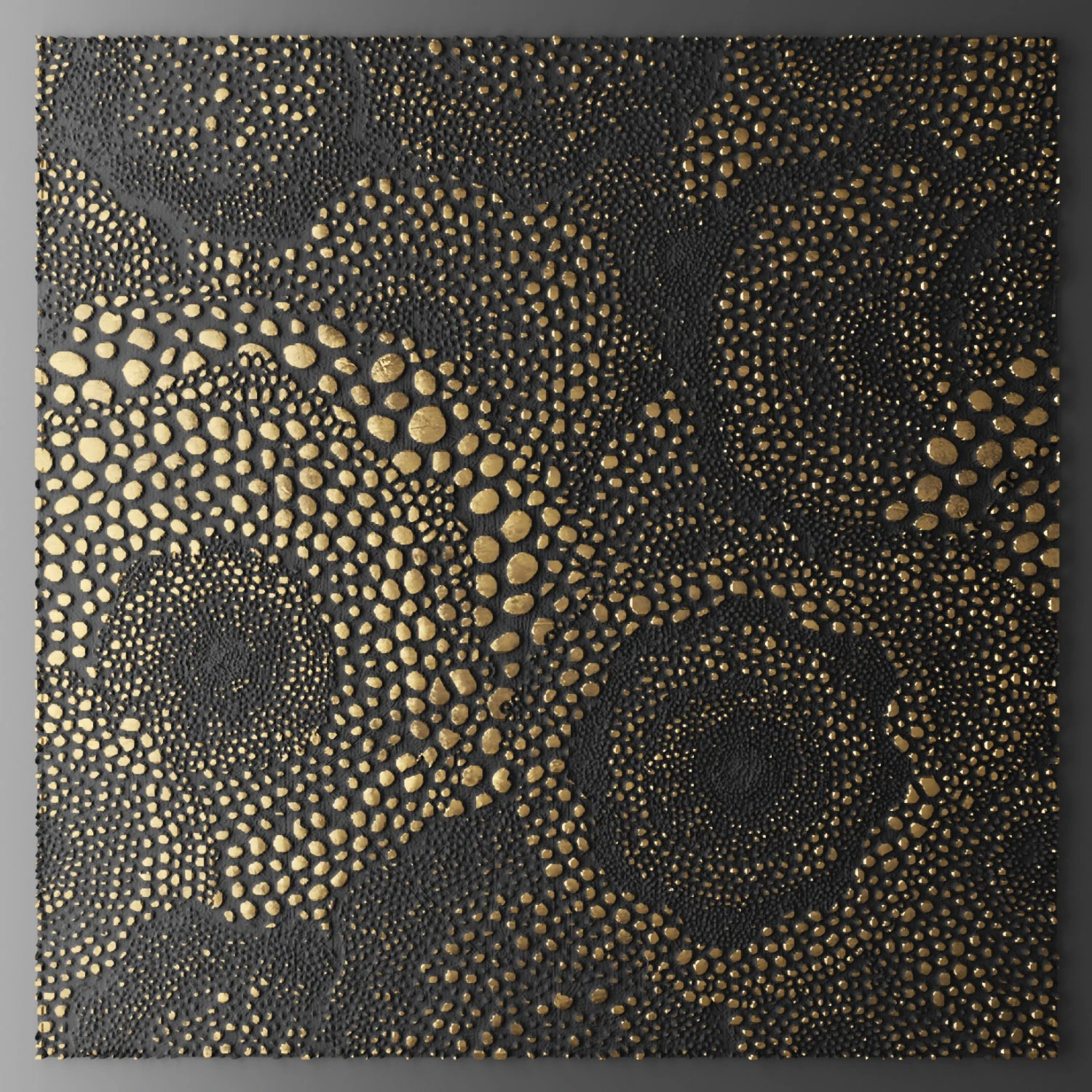 3d wall panel 3D Model .c4d .max .obj .3ds .fbx .stl .blend
